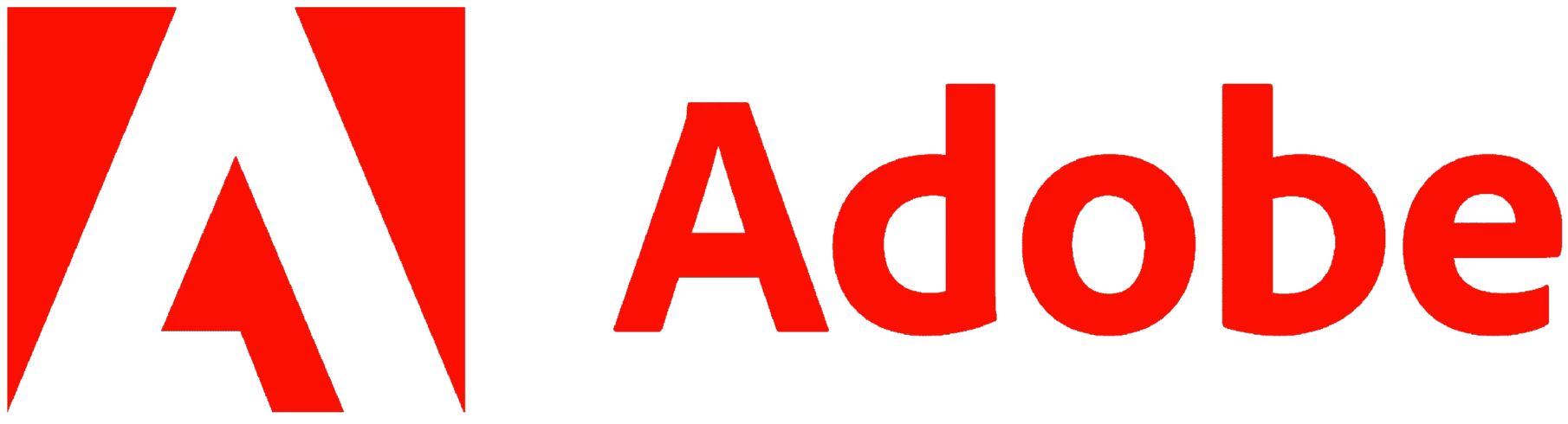 Adobe_Logo_5