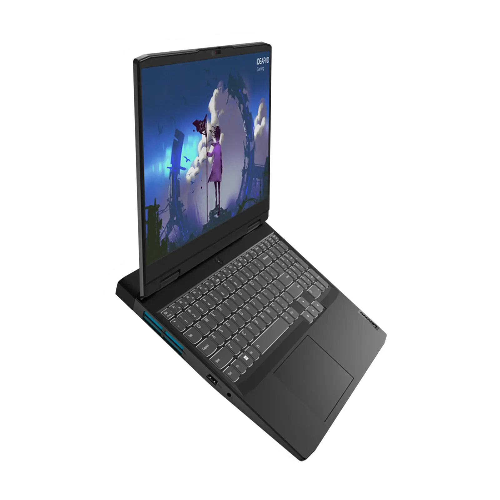 Lenovo IdeaPad Gaming 3