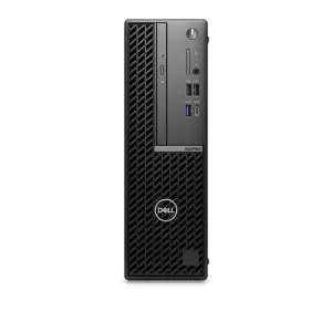 COMPUTADORA DELL OPTIPLEX 7010 SFF - i9-13900 -16GB RAM - 512GB SSD