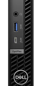 Dell Optiplex 7020 MFF I7 Ram 16GB 512 GB