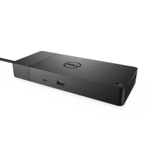 DELL DOCKING WD19SS