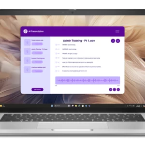 Dell Pro 14 Plus (PB14250) / Intel Core Ultra 7 255U