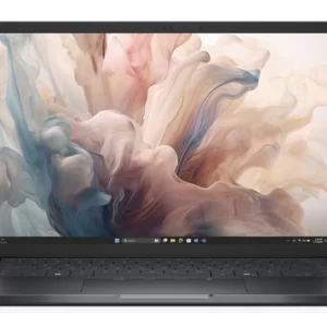 Dell Pro 14 Premium (PA14250) / Intel Core Ultra 7 268V vPro