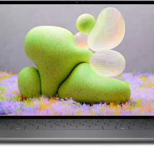 Dell XPS 13 9340 Intel(R) Core(TM) Ultra 7 Processor 155H
