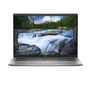 Dell Latitude 7450 - AI Ready - 14" - Intel Core Ultra 7 - 165U - vPro Enterprise - 32 GB RAM - 512 GB SSD