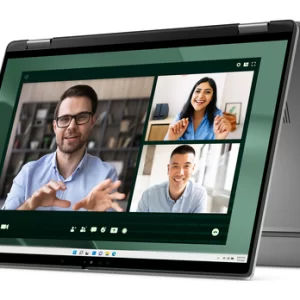 LATITUDE 7450 IC ULTRA 7 165 U VPRO 32GB 512GB SSD W11P 3WTY INGLES