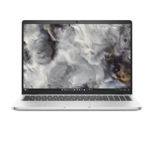 Dell Pro 16 Plus / Intel Core Ultra 7 255U