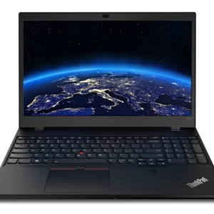 Lenovo P15v Gen 3 (Type 21D8 21D9) Laptop (ThinkPad)