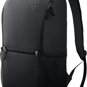BACKPACK ECOLOOP ESSENTIAL CP3724 16 PULGADAS NEGRO 3YW
