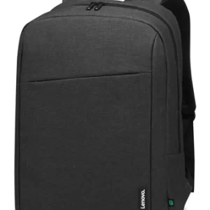 Mochila Lenovo B210