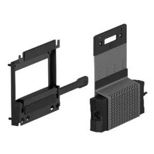 DELL VESA MOUNT BRACKET (YFH7P)