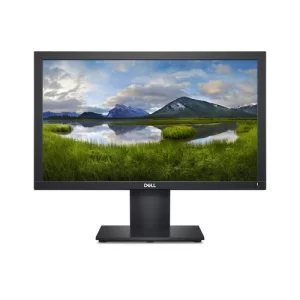 MONITOR DELL E1920H 18.5"
