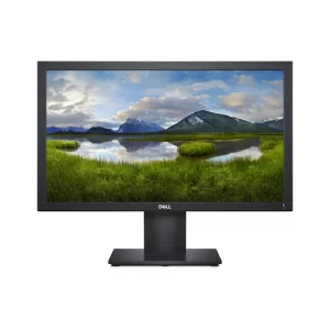 MONITOR DELL E2020H