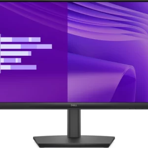 MONITOR DELL E2425HSM