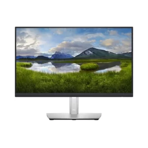 MONITOR DELL P2222H 21.5"