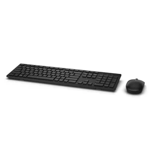DELL TECLADO Y MOUSE (580-ADTY)