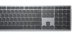 TECLADO Y MOUSE DELL PREMIER KM7321W - USB INALÁMBRICO BLUETOOTH/RF 5.0 - ESPAÑOL - KEYBOARD/KE